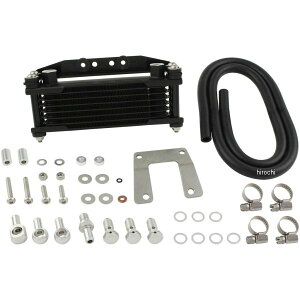 VtgAbv ICN[[KIT wbh{g}Eg o X[p[Ju50/70/90AgJu ubNpCv 916247-66 JPX