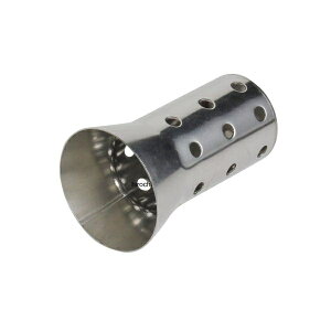 y[J[݌ɂz NBS oCNp[cZ^[ ėpCi[obt 51 2097 JPX