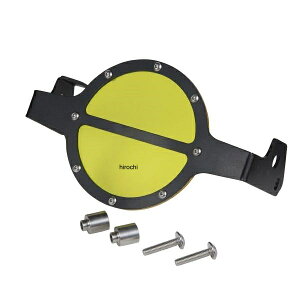 y[J[݌ɂz NBS oCNp[cZ^[ wbhCgK[h NXJu 302832 JPX