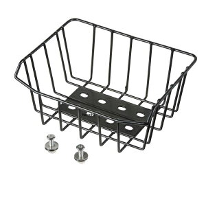 y[J[݌ɂz NBS oCNp[cZ^[ tgoXPbg Jun 302835 JPX