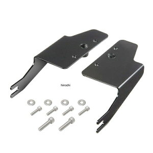 y[J[݌ɂz NBS oCNp[cZ^[ A{bNX tBbeBOXe[ NXJu110 302841 JPX