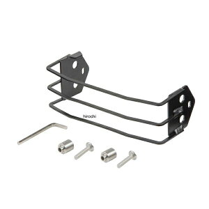 y[J[݌ɂz NBS oCNp[cZ^[ wbhCgK[h NXJu110 ubN 302844 JPX