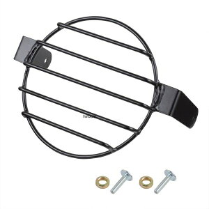 y[J[݌ɂz NBS oCNp[cZ^[ wbhCgJo[ n^[JuCT125 ubN 302845 JPX