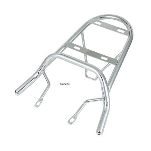 y[J[݌ɂz NBS oCNp[cZ^[ ALA r[m SA26J/SA37J bL 310709 JPX