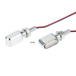 y[J[݌ɂz NBS oCNp[cZ^[ ^LEDEBJ[ c^ ėp 313815 JPX