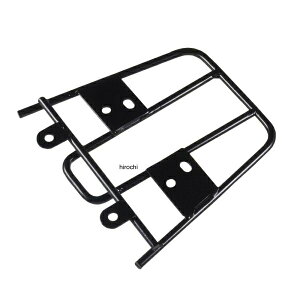 y[J[݌ɂz NBS oCNp[cZ^[ ALA PCX125 314513 JPX