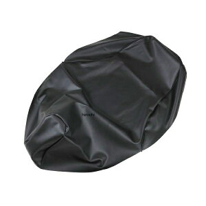 y[J[݌ɂz NBS oCNp[cZ^[ V[gJo[ [h125 JF45 401075 JPX