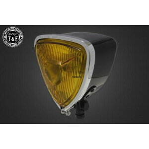 K[WT&F gCAOwbhCg(bL/ubN)CG[Y+Xe[A XeB[h400(VLS) 4022036 JPX