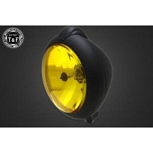 K[WT&F 5.75in jeB^CvwbhCg(}bgubN)CG[Y+Xe[A XeB[h400(VLS) 4022323 JPX