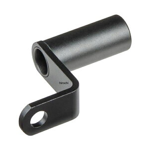 y[J[݌ɂz NBS oCNp[cZ^[ ~[}Eg^Cv V[g}`Nvo[ 602508 JPX