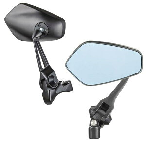 y[J[݌ɂz NBS oCNp[cZ^[ JX^~[ u[ EZbg BP-101 603187 JPX