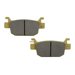 y[J[݌ɂz NBS oCNp[cZ^[ elig Au[Lpbh PCX125 6263 JPX