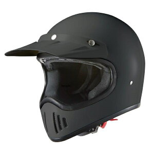 y[J[݌ɂz NBS oCNp[cZ^[ A-728 re[WttFCXwbg M }bgubN 7515 JPX