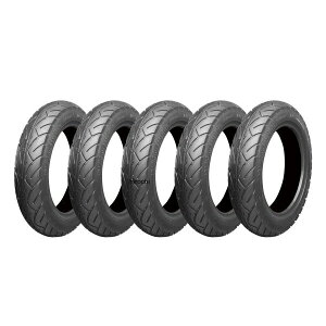 �y���[�J�[�݌ɂ���z NBS �o�C�N�p�[�c�Z���^�[ BPC�^�C�� 3.00-10 TL L-637 5�{�Z�b�g 784001 JP�X