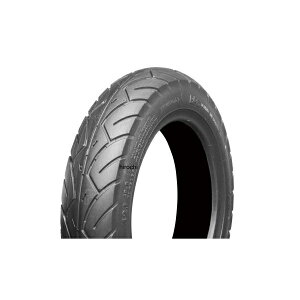 y[J[݌ɂz NBS oCNp[cZ^[ BPC^C 80/90-10 TL L-637 7841 JPX