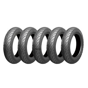 y[J[݌ɂz NBS oCNp[cZ^[ BPC^C 90/90-10 TL L-637 5{Zbg 784201 JPX