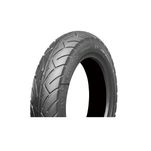 y[J[݌ɂz NBS oCNp[cZ^[ BPC^C 80/100-10 TL L-637 7843 JPX