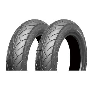 y[J[݌ɂz NBS oCNp[cZ^[ BPC^C 90/100-10 TL L-637 2{Zbg 784402 JPX