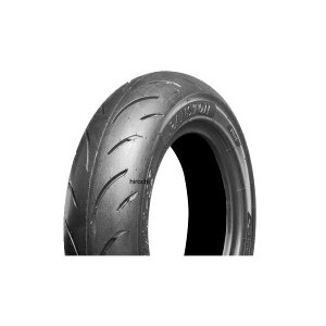 y[J[݌ɂz NBS oCNp[cZ^[ BPC^C 100/90-10 TL L-6211 7845 JPX