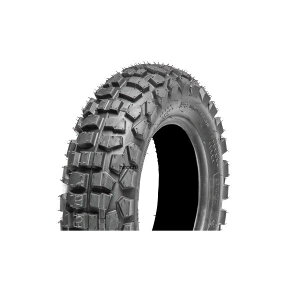 y[J[݌ɂz NBS oCNp[cZ^[ BPC^C 130/90-10 TL L-692 7848 JPX