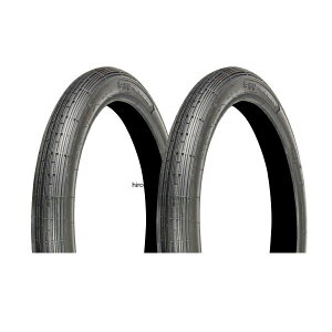 y[J[݌ɂz NBS oCNp[cZ^[ BPC^C 2.25-17  2.50-17 TT OZbg 785350 JPX