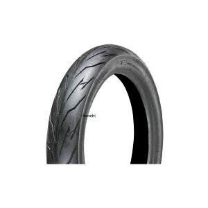 y[J[݌ɂz NBS oCNp[cZ^[ BPC^C 80/90-14 TL L-6251 7857 JPX