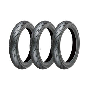 y[J[݌ɂz NBS oCNp[cZ^[ BPC^C 100/90-14 TL L-6251 3{Zbg 785901 JPX