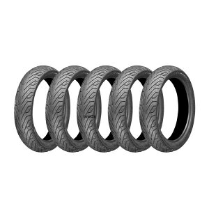 y[J[݌ɂz NBS oCNp[cZ^[ BPC^C 100/80-14 TL L-689 5{Zbg 786001 JPX