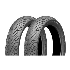 y[J[݌ɂz NBS oCNp[cZ^[ BPC^C 100/80-14  120/70-14 TL L-689 OZbg 786050 JPX