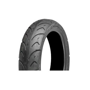 y[J[݌ɂz NBS oCNp[cZ^[ BPC^C 110/70-14 TL L-628 7862 JPX