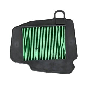 y[J[݌ɂz NBS oCNp[cZ^[ GAN[iGg X[p[Ju110 808307 JPX