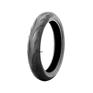 y[J[݌ɂz NBS oCNp[cZ^[ NANKANG WF-99 110/70R17 811811 JPX