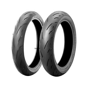y[J[݌ɂz NBS oCNp[cZ^[ NANKANG WF-99 110/70R17  140/70R17 811861 JPX