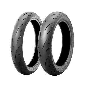 y[J[݌ɂz NBS oCNp[cZ^[ NANKANG WF-99 110/70R17  150/60R17 811862 JPX