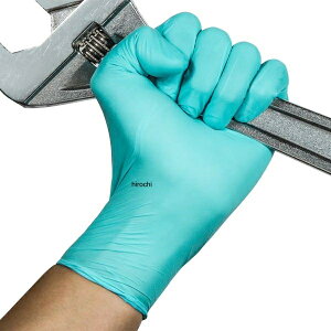 y[J[݌ɂz NBS oCNp[cZ^[ 胁JjbNjgO[u u[ MTCY 100 851007 JPX