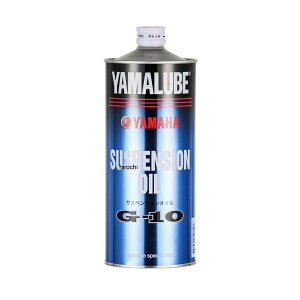 �y���[�J�[�݌ɂ���z NBS �o�C�N�p�[�c�Z���^�[ ���}���[�u �T�X�y���V�����I�C�� G-10 1L 881802 JP�X