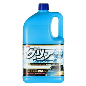 y[J[݌ɂz NBS oCNp[cZ^[ É͖iH KYK NAEHbV[t 2L 883017 JPX