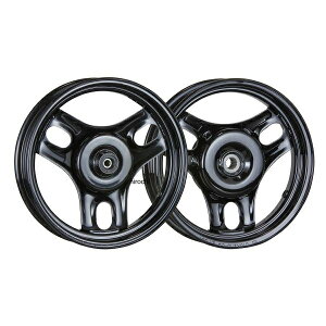 y[J[݌ɂz NBS oCNp[cZ^[ zC[ OZbg 10C`  gDfC 902905 JPX