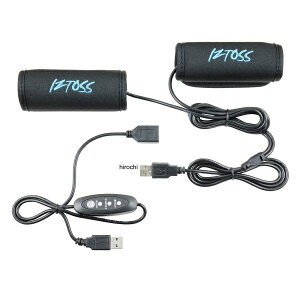 y[J[݌ɂz NBS oCNp[cZ^[ ėpObvq[^[t^Cv 903394 JPX