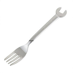 y[J[݌ɂz NBS oCNp[cZ^[ pro spec c[tH[N 154MM 905115 JPX