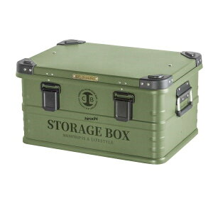 y[J[݌ɂz NBS oCNp[cZ^[ A~Rei 44L 5kg I[u 905305 JPX