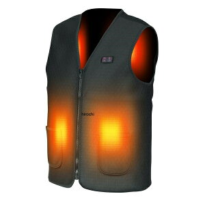 y[J[݌ɂz NBS oCNp[cZ^[ dMxXg USBd XLTCY 905446 JPX