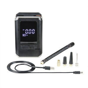 y[J[݌ɂz NBS oCNp[cZ^[ |[^u C GA[|v 907107 JPX