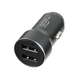 y[J[݌ɂz NBS oCNp[cZ^[ USBA_v^[ 2|[g VK[\Pbg 907608 JPX