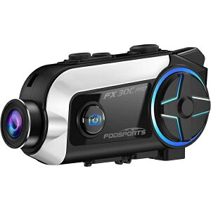 �y���[�J�[�݌ɂ���z NBS �o�C�N�p�[�c�Z���^�[ FOD SPORTS FX30C PRO 980139 JP�X