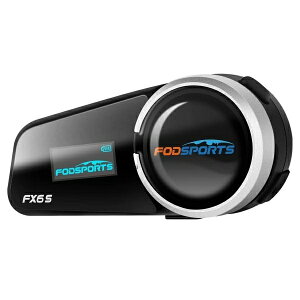 �y���[�J�[�݌ɂ���z NBS �o�C�N�p�[�c�Z���^�[ FOD SPORTS FX6 S 980140 JP�X