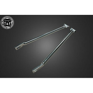 K[WTF CptbgtF_[(_)Xe[EZbg(bL) XeB[h400 FS10 JPX