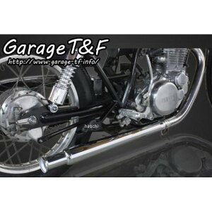 K[WTF XeXgybg}t[ XbvI SR400 SR400ML07 JPX