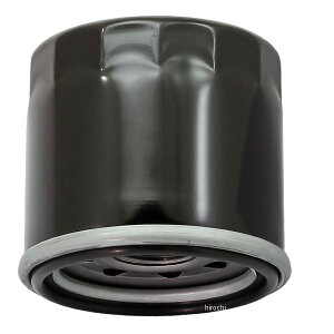 y[J[݌ɂz }bh}bNX MAD MAX ICGg ICtB^[ OOt ZRX400/CB400SF 14-1019 JPX