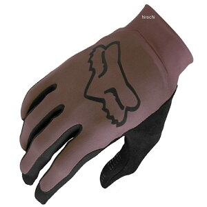 y[J[݌ɂz tHbNX FOX MTB tbNXGA[ O[u v STCY A0532 JPX